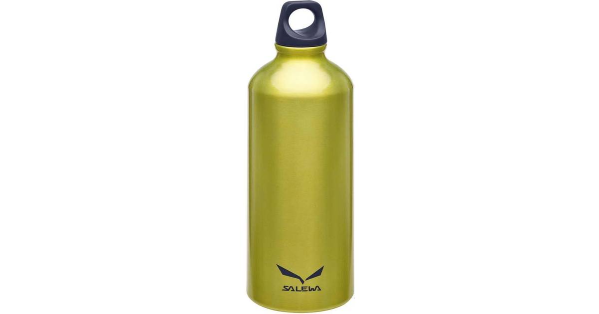 Salewa Bottle 