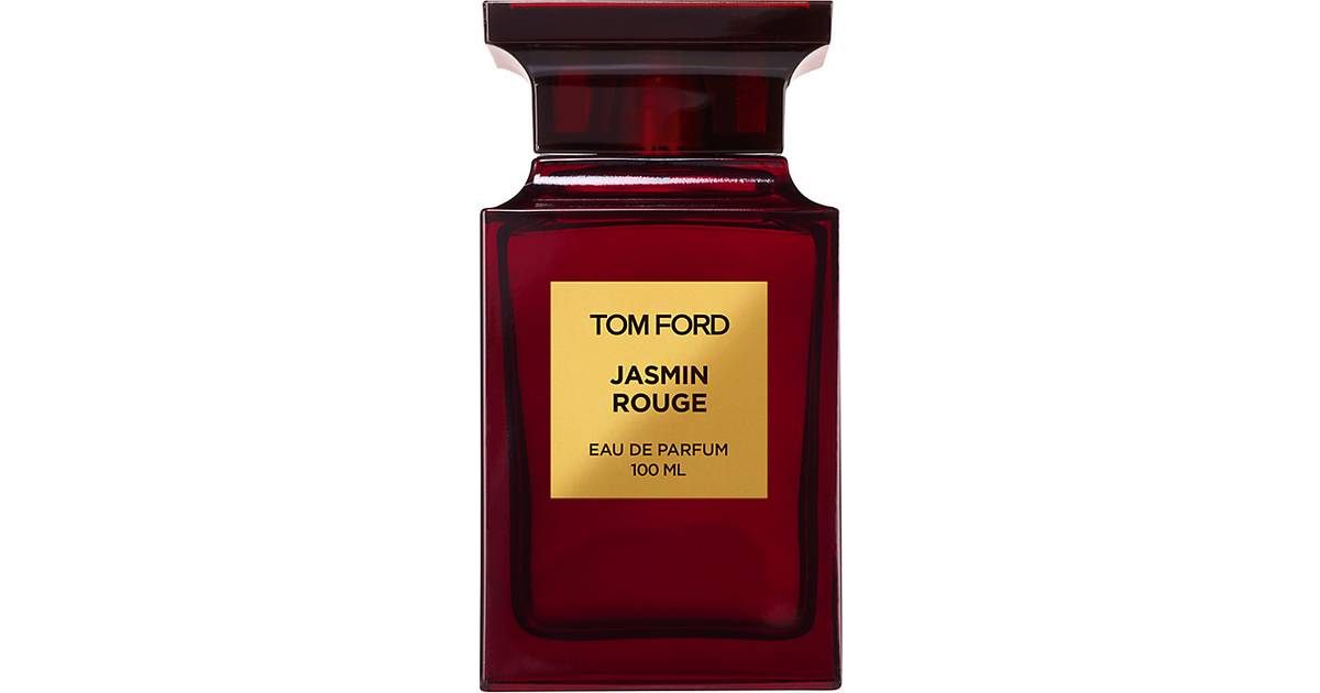 Tom Ford Jasmin Rouge EdP 100ml (3 butiker) • Priser »