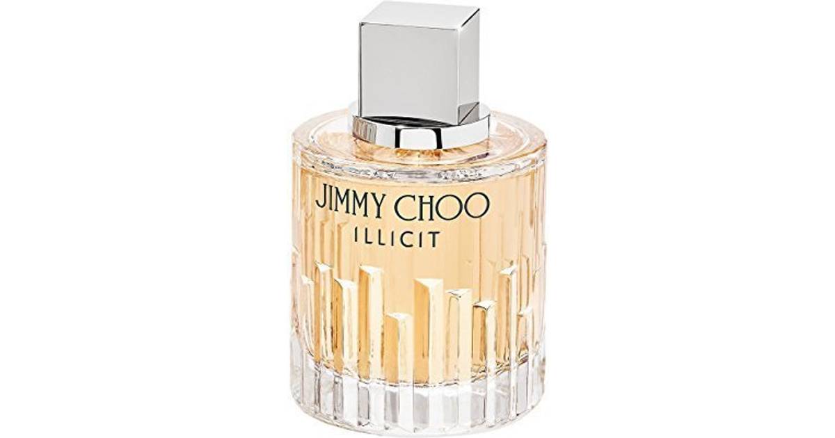 Want choo духи отзывы. Jimmy Choo illicit Flower. Jimi Choo Parfum. Jimmy Choo i want Choo. Джимм Чу духи 2022.