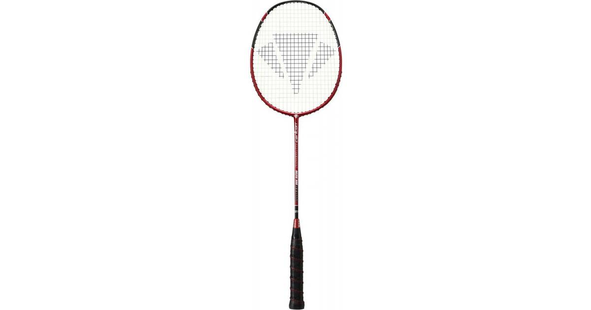 Powerblade Superlite Badminton racket by Carlton