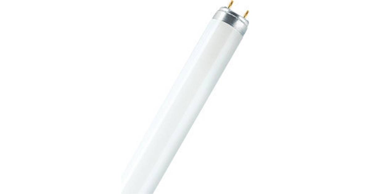Leuchtstofflampe 15 Watt OSRAM Lumilux 827 830 840 865 Neonlampe Neponröhre 
