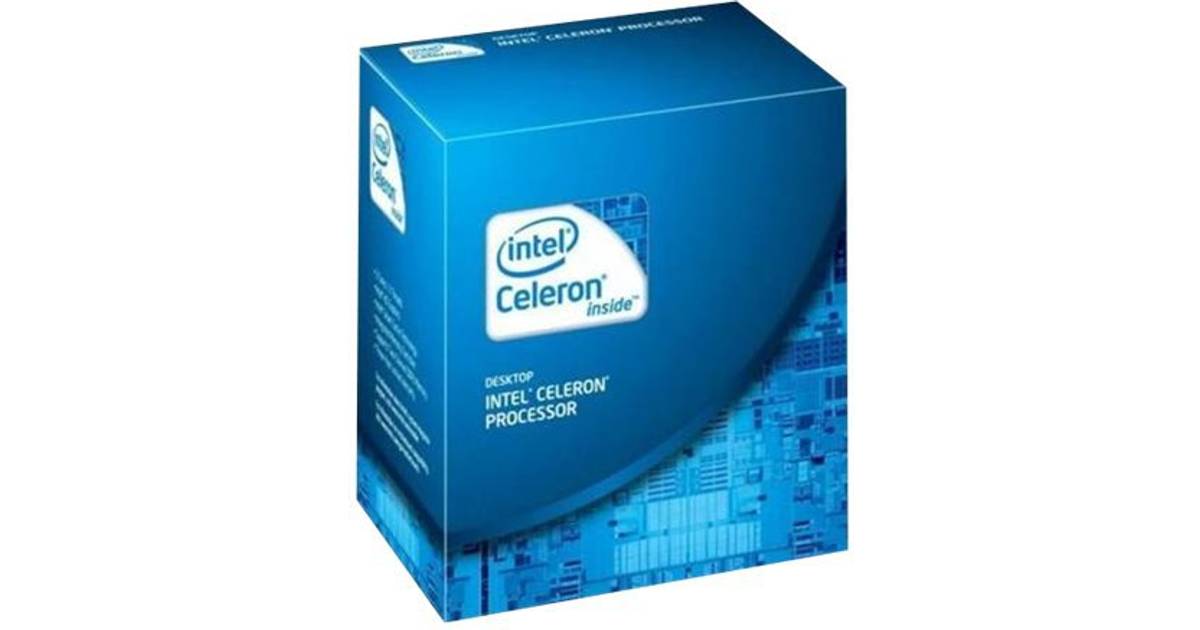 Интел селерон g3900. Intel Pentium g3260. Intel Pentium g3260 (3.3GHZ). Intel Celeron g1620, OEM. Pentium r 3.00 ghz