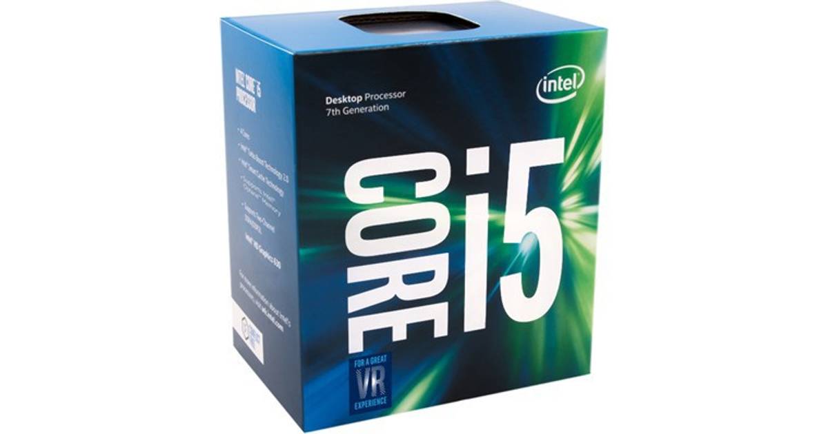 Intel Core i5 7400の+sangishop.com