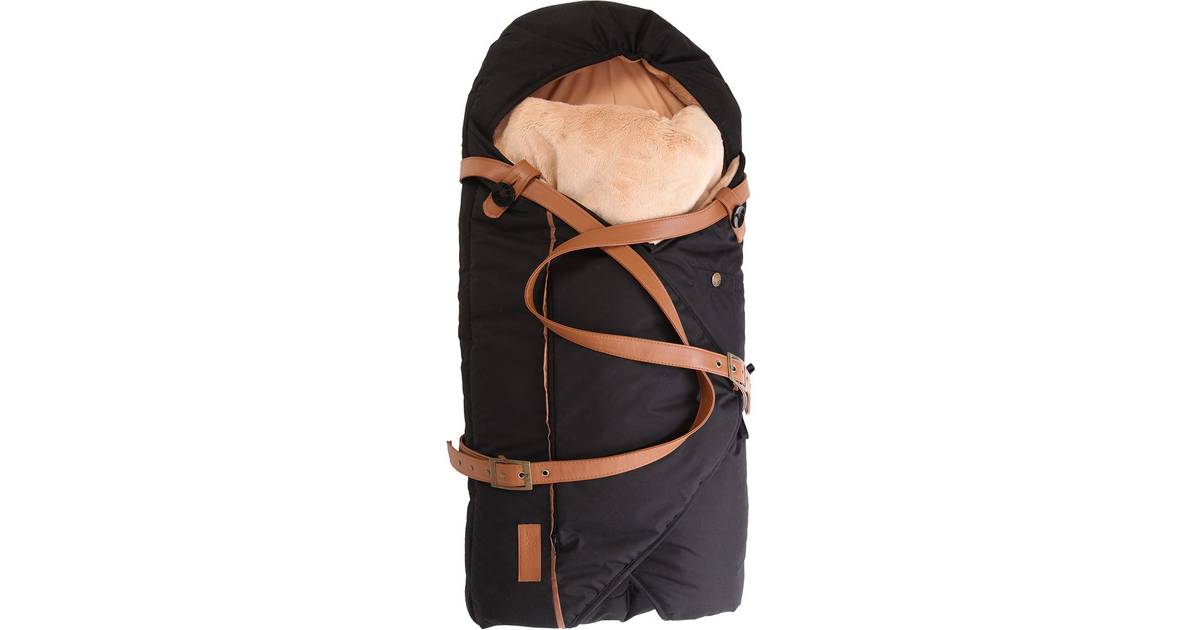 vavalad Starawarsa Yodda Slumber Bags 2 in 1 Nap Pillow Portable Foldable Sleeping Bag 55x20 Inches Nap Pad for Children Boys and Girls 