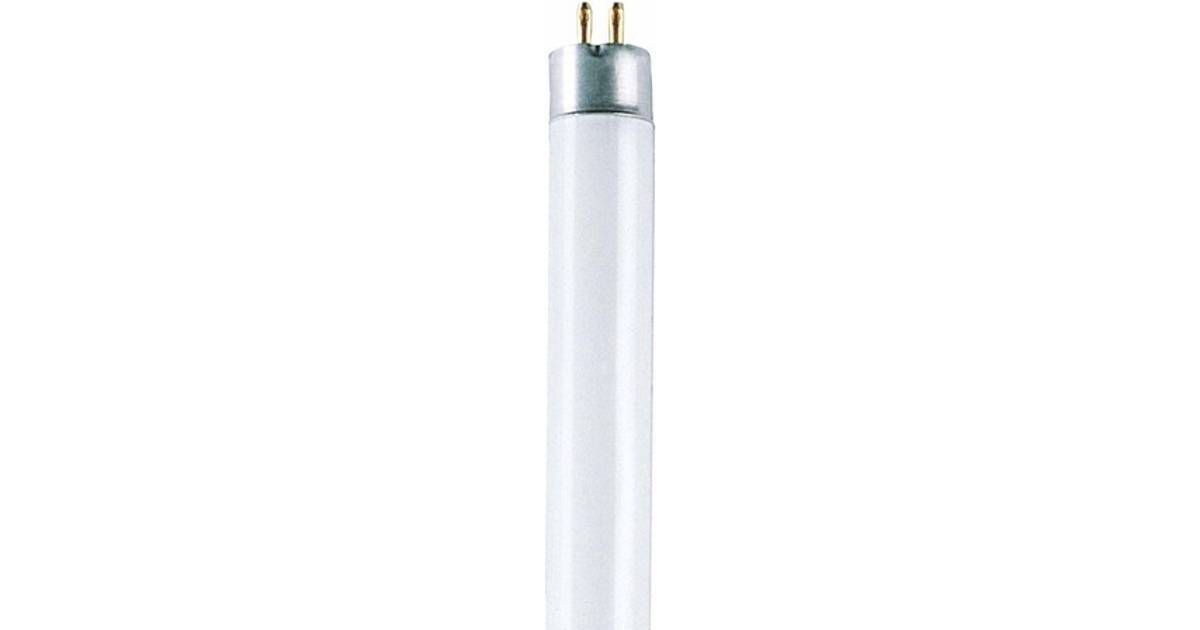 Osram Leuchtstoffröhre Basic T5 13W 640 Cool White G5 