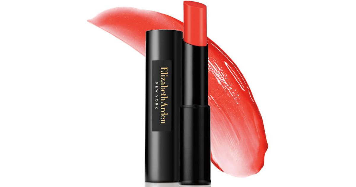 Elizabeth Arden Gelato Collection Plush Up Gelato Lipstick 