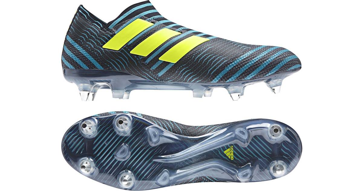 In het algemeen domesticeren operator Adidas Nemeziz 17 360 Agility FG Football Boots | thepadoctor.com