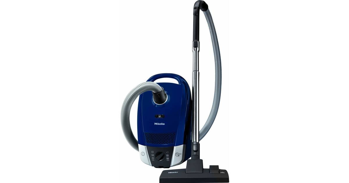 Miele 10207840 Compact C2 Extreme Vacuum Cleaner 1600 W 