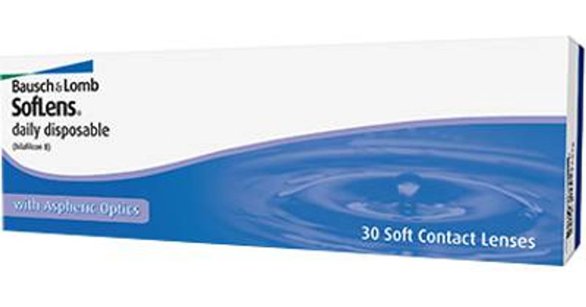 bausch-lomb-soflens-daily-disposable-90-pack