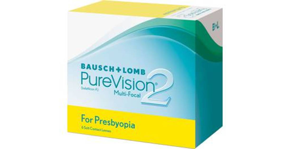 bausch-lomb-purevision-2-for-presbyopia-6-pack-se-priser-16-butiker