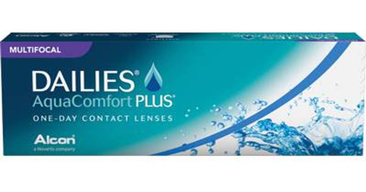 alcon-dailies-aquacomfort-plus-multifocal-30-pack-pris