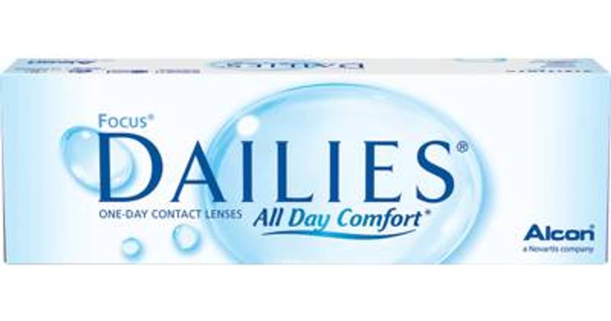 alcon-focus-dailies-all-day-comfort-30-pack-pris