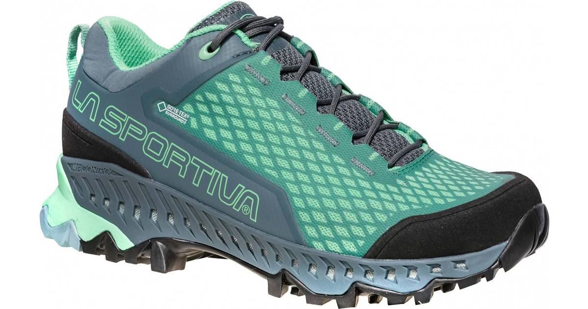 La Sportiva Mens Spire GTX Hiking Shoe