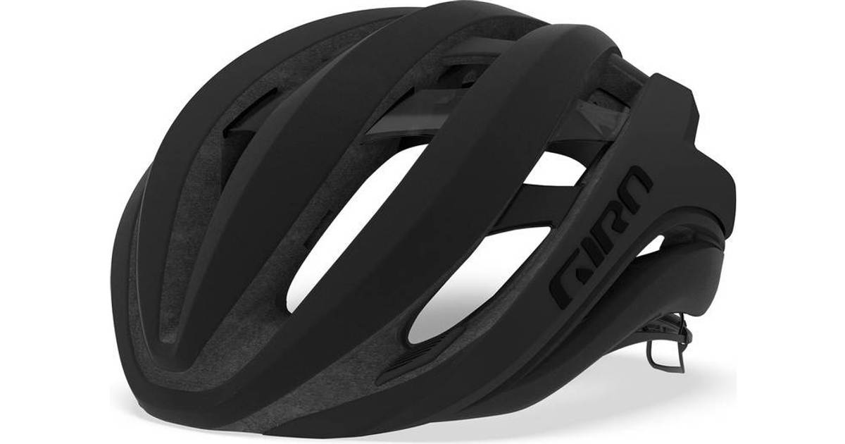 Giro Aether Mips Road Helmet