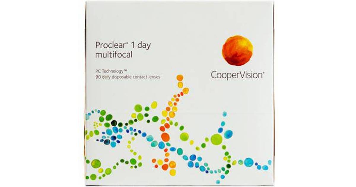 coopervision-proclear-1-day-multifocal-90-pack