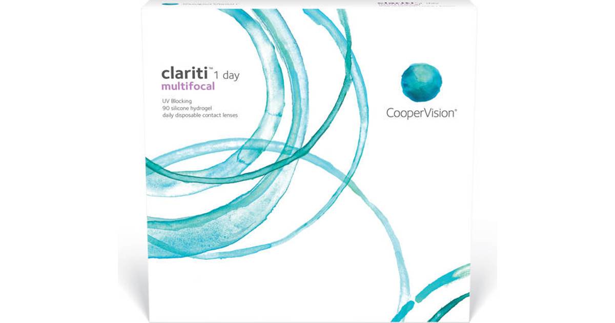 coopervision-clariti-1-day-multifocal-90-pack-pris