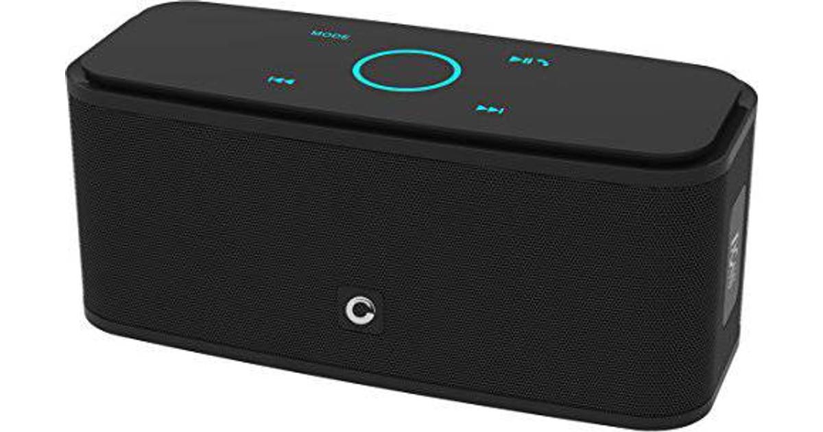 Блютуз колонка качество звука. Doss Speaker Bluetooth. Soundbox 4 колонка. Портативная акустика Doss Soundbox Pro. Bluetooth Speaker c82.