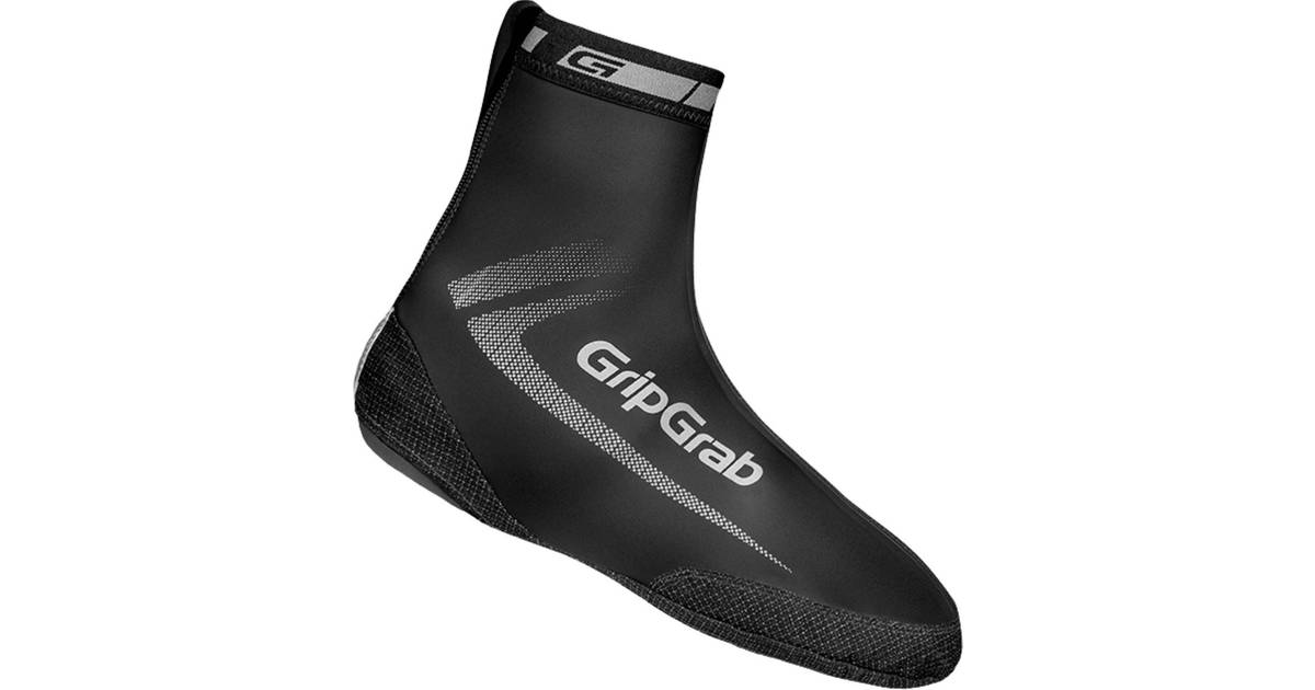 GripGrab RaceAqua Waterproof Shoe Cover 02022 
