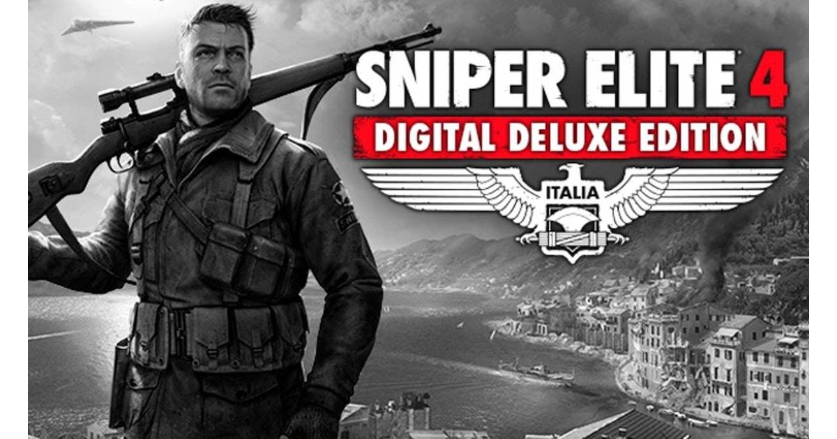 sniper elite 5 rat bomb download