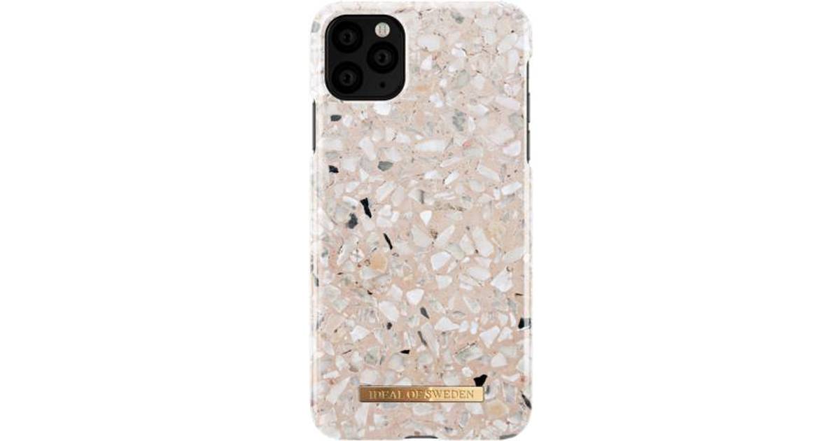 IDeal of Sweden Fashion Case (iPhone 11 Pro Max) • Pris »