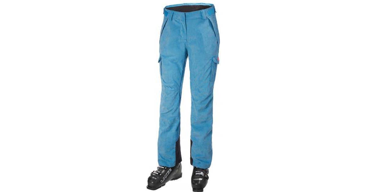 Helly-Hansen Womens Switch Cargo 2.0 Pant 