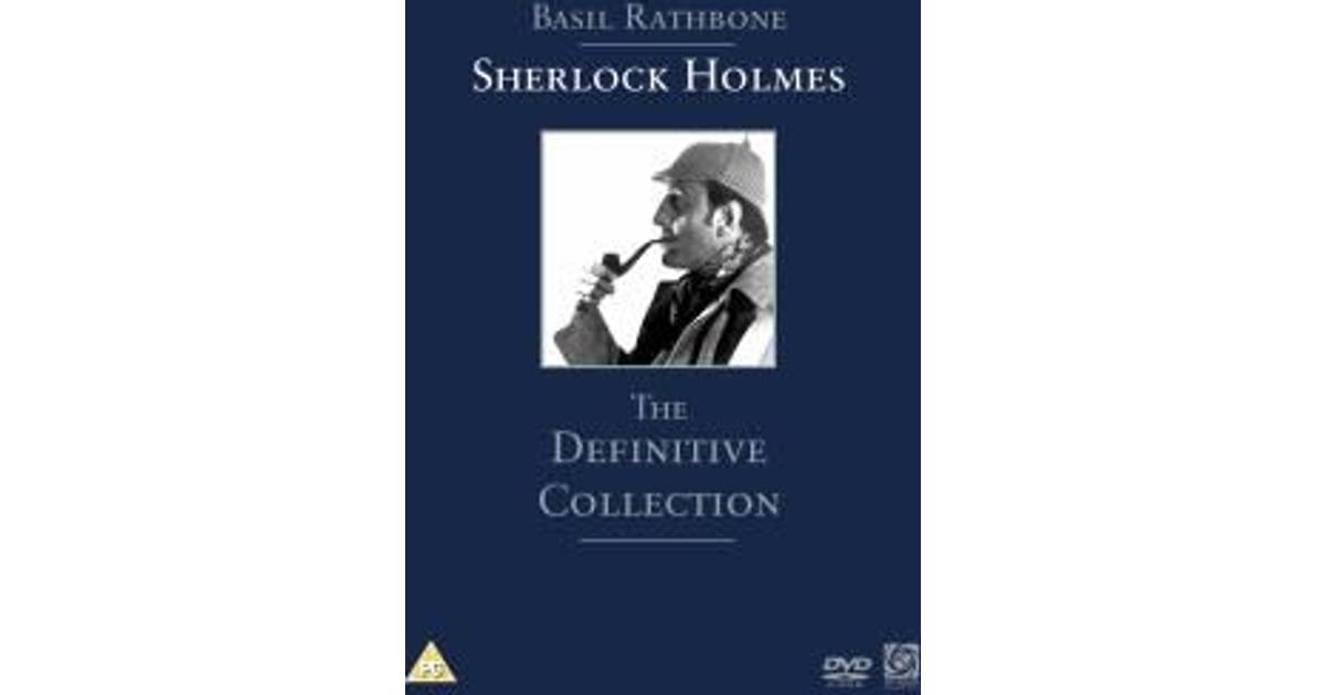 Sherlock-Holmes-Basil-Rathbone-collection-(7-disc-Box).jpg