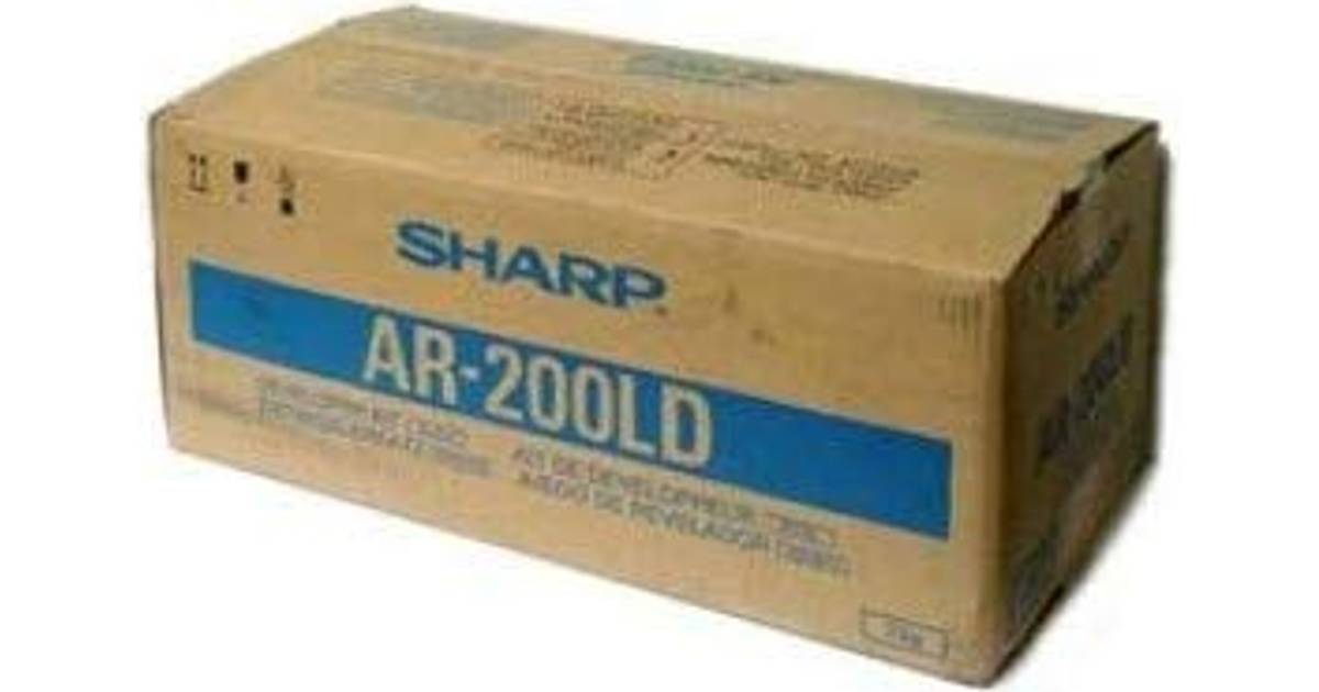 161 Шарп. Sharp developer. ЛД-200. Sharp ar-6023d. Девелопер sharp