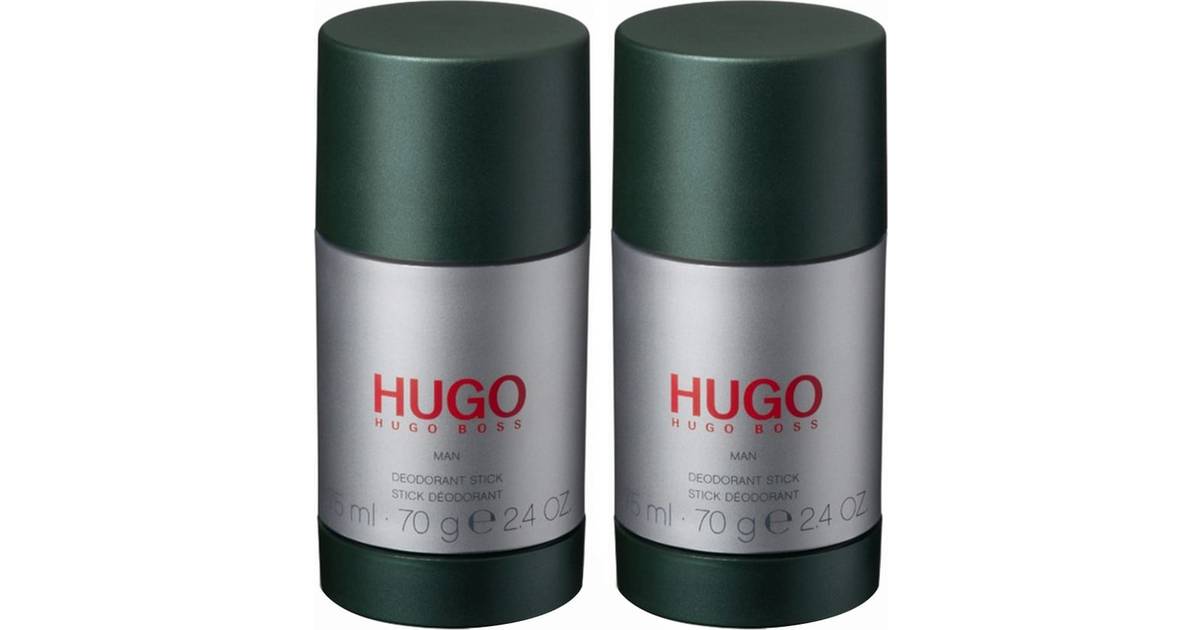 Hugo купить спб. Дезодорант стик Hugo Boss. Дезодорант стик Хьюго босс. Hugo Boss дезодорант мужской стик. Мужской стик деодорант Хуго босс.