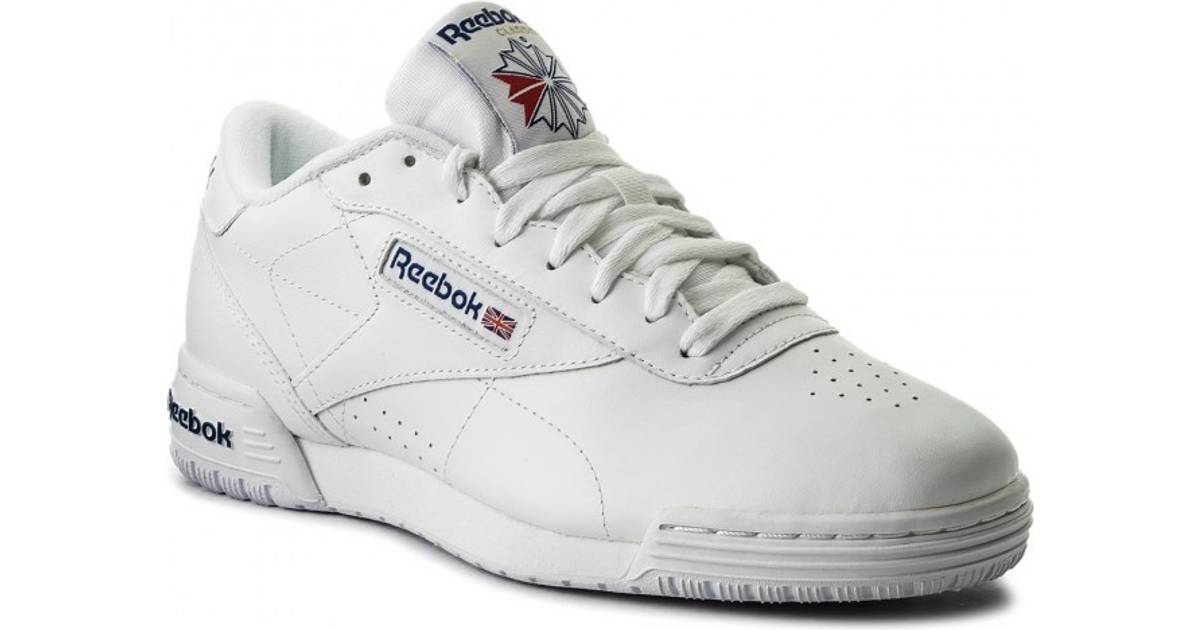 reebok sneakers pricerunner