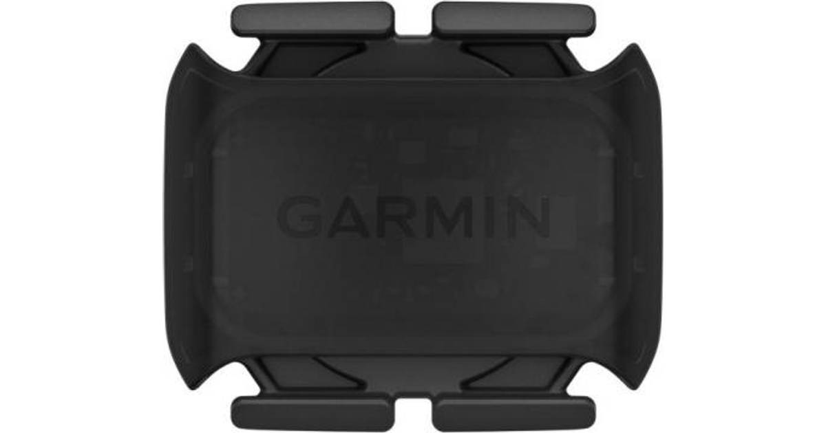 Garmin Cadence Sensor 2 010-12844-00 