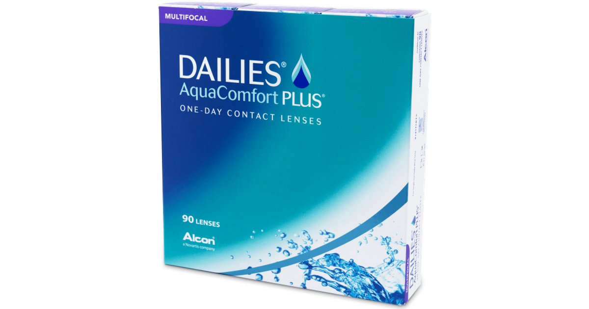 Alcon dailies aquacomfort plus multifocal price who is the ceo of carefirst