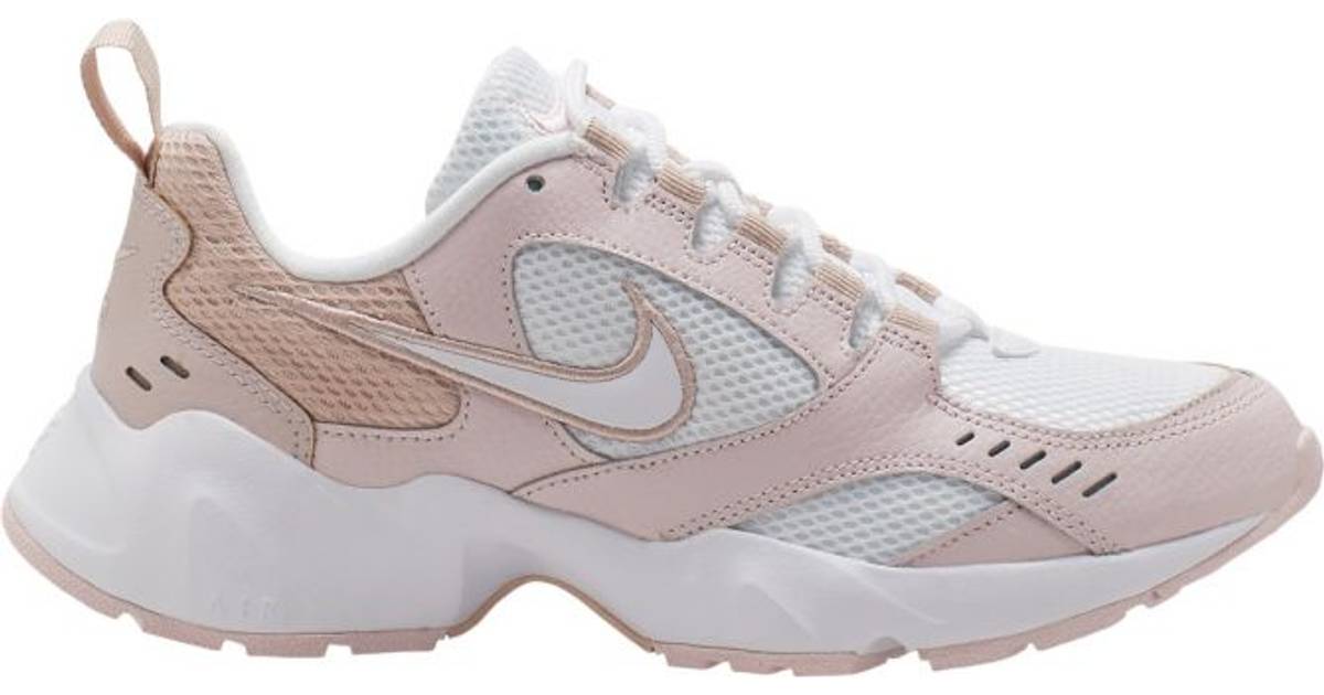 Nike Air Heights W Barely 