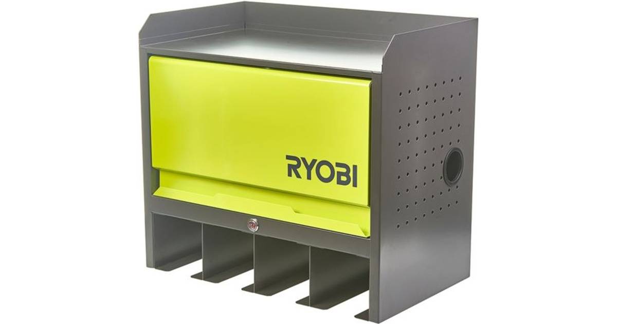 Ryobi RHWS-01 (4 butiker) hos PriceRunner • Jämför pris