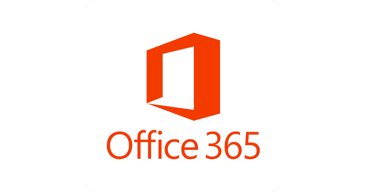 Microsoft Office 365 Pro Plus 5 Butiker • Se Priser