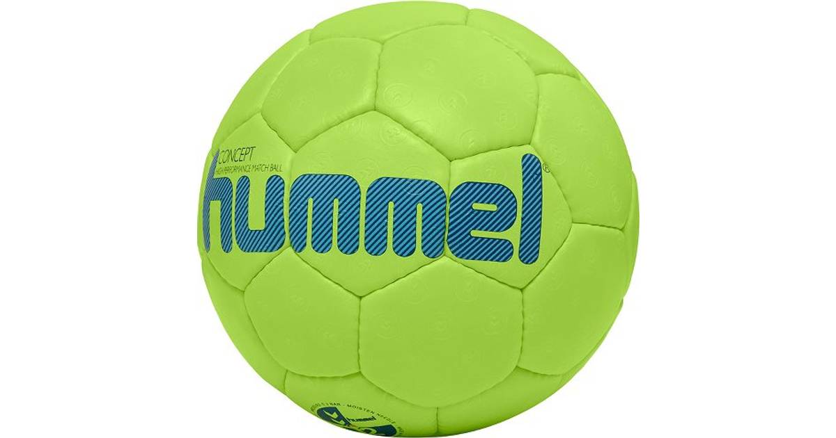 Handball Sport hummel Hmlpremier