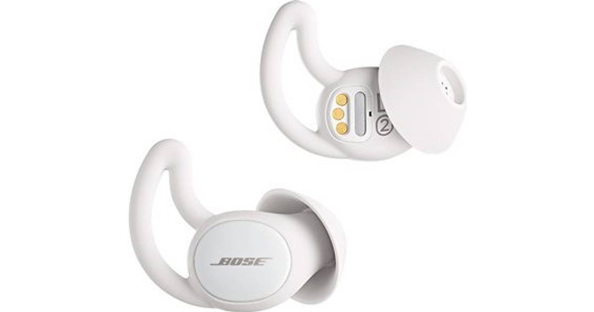 Bose USB Data Cable for Bose Sleepbuds™ II Beats Flex 3A Black 