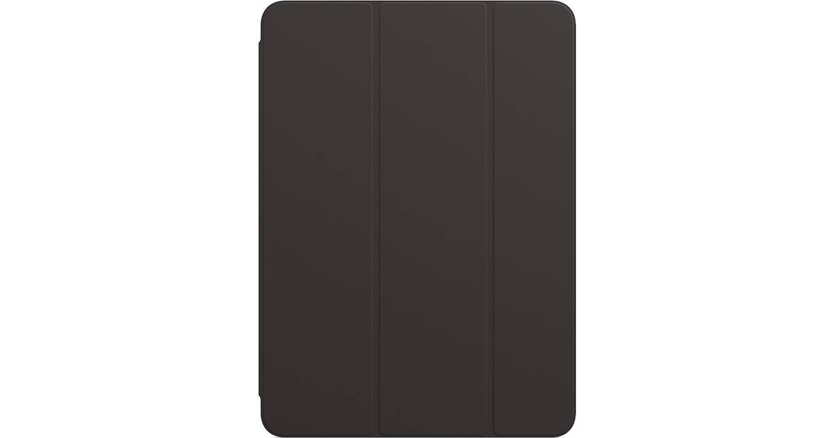 Deep navy per iPad Air 10,9-4ª generazione Apple Smart Folio
