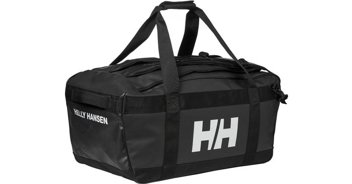 Helly Hansen HH Duffel Bag 90L