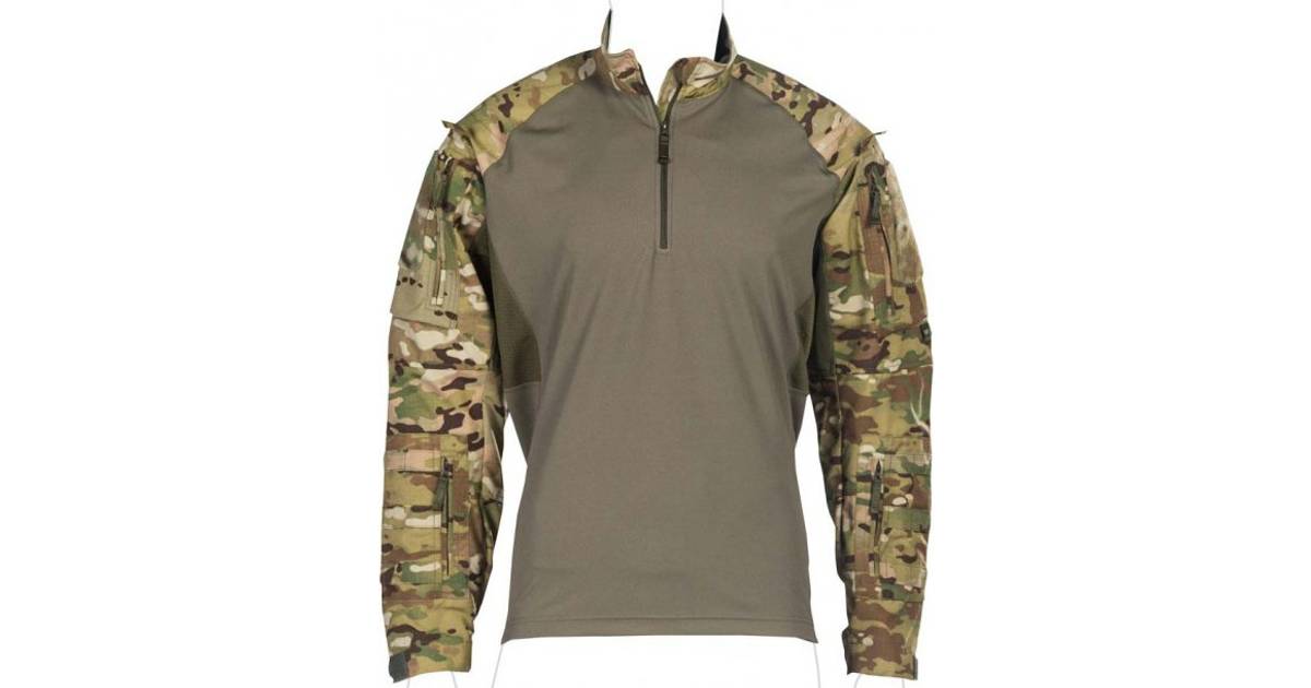 UF-Pro Striker XT Gen. 2 Combat Shirt • Se priser »
