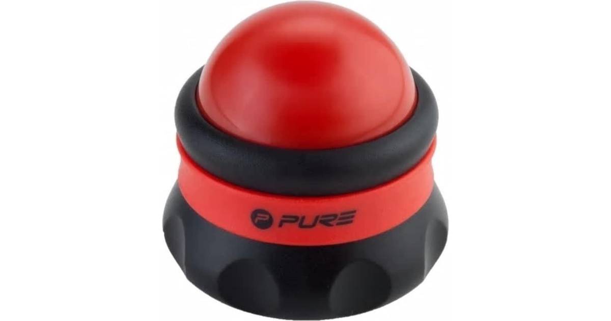 Pure2Improve Massage Ball Set 