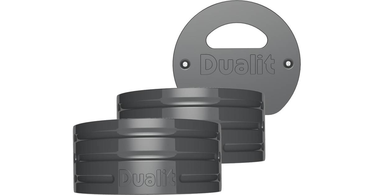 dualit-architect-kettle-side-panels-k-ksutrustning-3st-pris