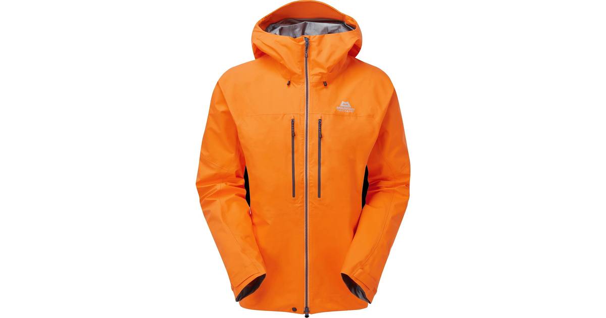 معطوب
 موازى
 البهرج حلية تافهة
 دمية
 النزاهة
 الأسبقية
  Mountain Equipment Tupilak Jacket Cardinal Orange • Pris »