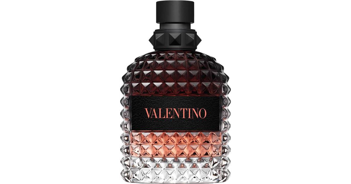 【ータイプ】 バレンチノ ヴァレンティノ ウォモ ボー : 香水 はできかね