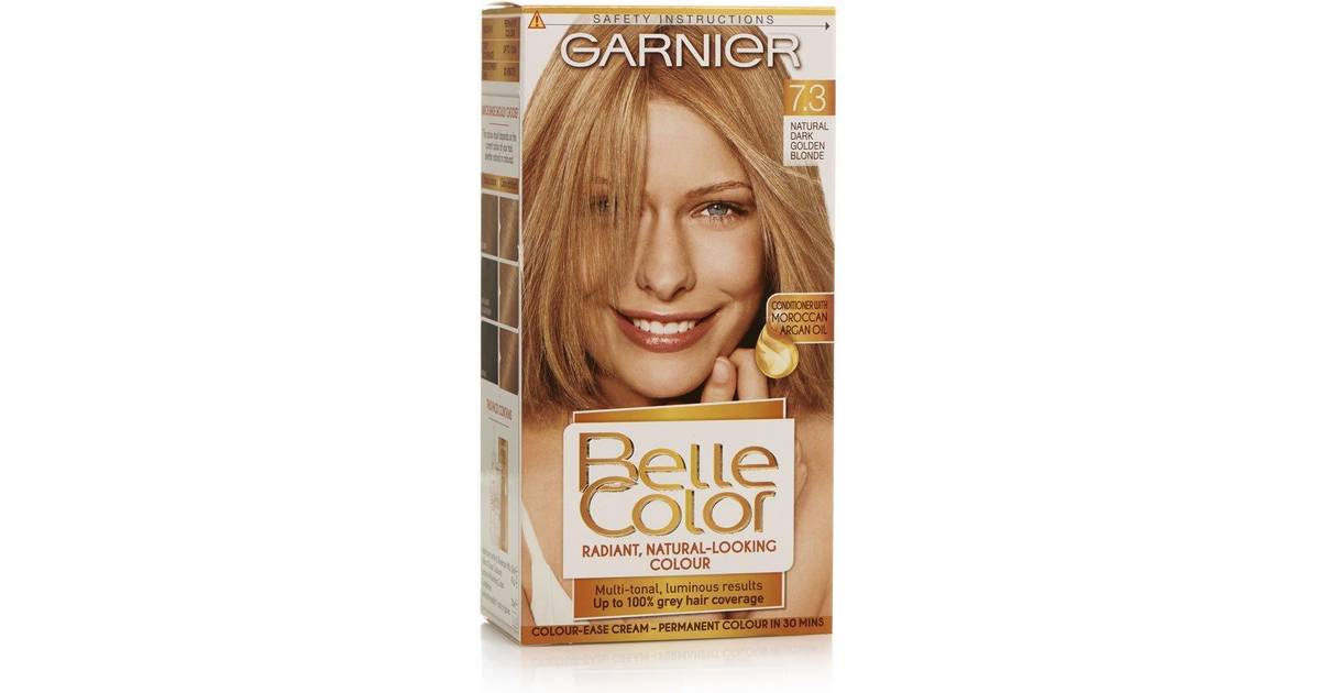 9. Golden Blonde Hair Dye Techniques for Different Hair Types - wide 6