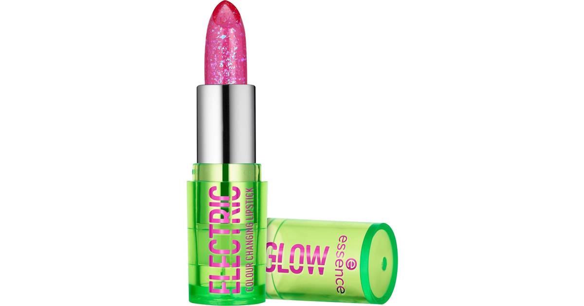 8. Color Changing Lipstick for Kids - wide 6