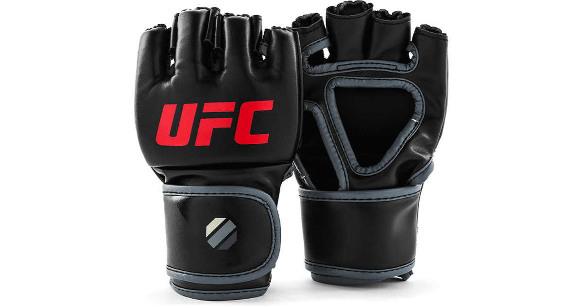 Guanti MMA 5oz Unisex Adulto UFC Gloves 