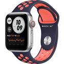 Apple watch series 6 nike • Jämför hos PriceRunner nu »
