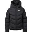 Nike jacket nsw • Jämför (100+ produkter) PriceRunner »