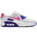 Nike air max 90 pink • Se (84 produkter) PriceRunner »