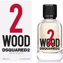 Dsquared2 wood • Jämför (100+ produkter) PriceRunner »